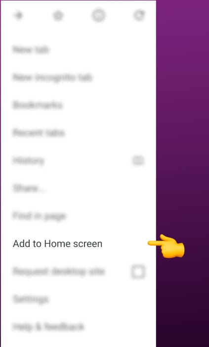 android app malina casino