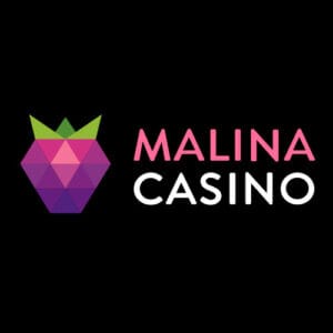 Malina Casino Login and Registration Guide